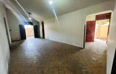 Imagem 10: Casa de esquina para aluguel com 388m², 4 quartos, 5 vagas - Joaquim Távora - Fortaleza