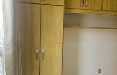 Imagem 16: APARTAMENTO ALUGA-SE, 2 DORM, 1 GARAGEM COBERTA ,OTIMA LOCALIZAÇÃO, UMA QUADRA DA RUA DO R