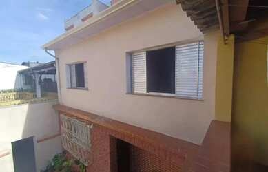 Imagem: O terreno possui 297m² de Área e está localizado em Jardim