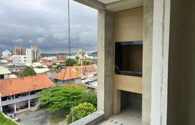 Imagem: APARTAMENTO RESIDENCIAL em NAVEGANTES - SC, GRAVATÁ