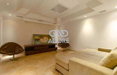 Imagem 6: Casa á venda no Condomínio Plaza Athénee - Itu/SP