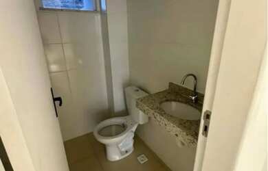 Imagem 2: Vendo casa duplex na Barra