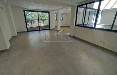 Imagem: O depósito possui 64m² de Área e Imóvel novo e está localizado