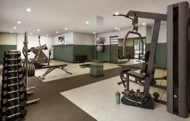 Imagem 10: Studio em Ponto estratégico para Aibnb Centro do Rio de Janeiro Ideal...