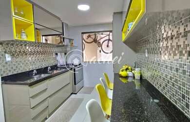 Imagem 5: Casa 3 suítes perto da praia