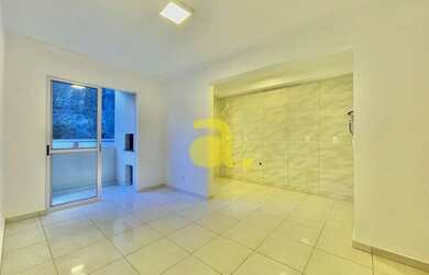 Imagem 1: APARTAMENTO DE 3 DORMITÓRIOS À VENDA BAIRRO PASSO MANSO - BLUMENAU