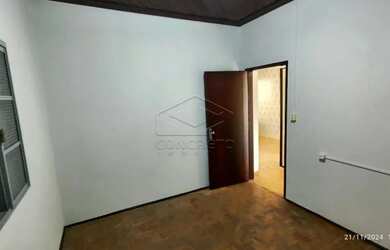 Imagem 9: JARDIM VISTA ALEGRE - BARRA BONITA/SP