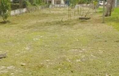 Imagem: O terreno está localizado em Novo Aleixo, Manaus à venda por