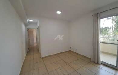 Imagem 7: apartamento - Mansões Santo Antônio - Campinas