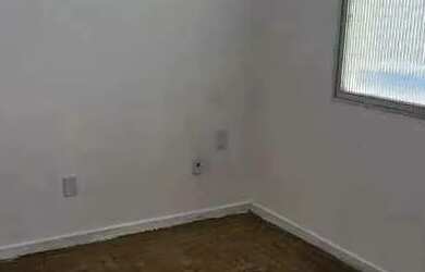 Imagem: Apartamento com 1 quarto, Boqueirão, Praia Grande, Cod 1639