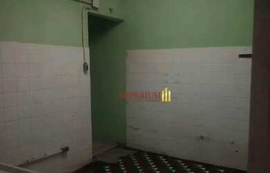 Imagem 16: Ponto para alugar, 130 m² por R$ 4.500,00/mês - Parque Mandaqui - São...