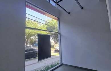 Imagem 2: Loja à venda, 53 m² por R$ 720.000,00 - Butantã - São Paulo/SP