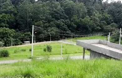 Imagem 11: TERRENO EM CONDOMÍNIO - CONDOMÍNIO RESERVA DOS JATOBÁS - SP