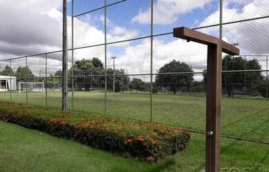 Imagem 14: Jardins Ibiza | Eusébio | 323,73m² | 06 Suítes