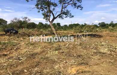 Imagem 13: Venda Lote-Área-Terreno Fazenda Nova Suíça Três Marias