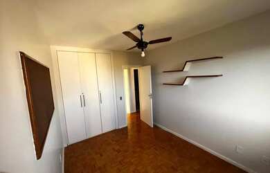 Imagem 11: Imóvel para aluguel possui 115 metros quadrados com 3 quartos em Federação...