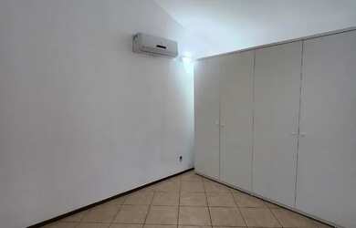 Imagem 6: HOUSE VILLE, 3 SUÍTES COM ARMARIOS SENDO 1 MASTER COM CLOSET , SALA PARA...