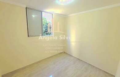 Imagem 8: VENDA Apartamento c/ 50m², com 2 quartos /c vaga de garagem / Brás -...