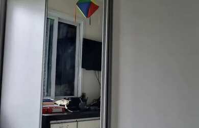 Imagem 4: Imóvel para venda tem 60 metros quadrados com 2 quartos em Jardim Bonfiglioli...