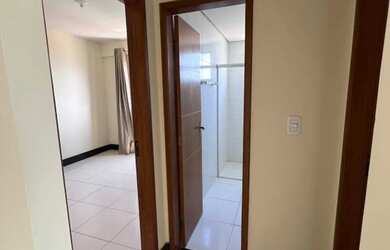 Imagem 13: Apartamento Santo Expedito