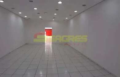 Imagem 5: Salão comercial Santana - 360m² em Santana por R$ 12.000,00