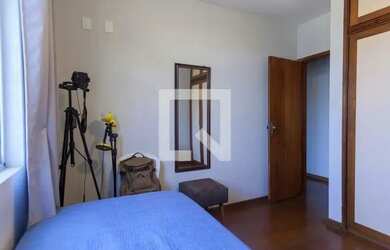 Imagem 9: Apartamento à Venda - Buritis, 4 Quartos, 137 m2