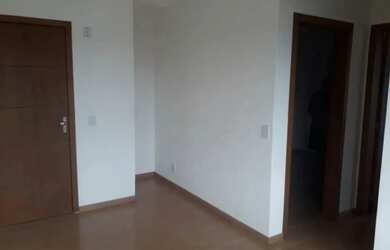 Imagem 4: Apartamento em condomínio com 2 dormitórios à venda ou para alugar...