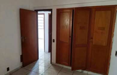 Imagem 13: Apartamentos 3 Dormitórios para venda e locação em Franca - SP