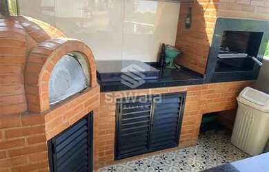 Imagem 13: Cobertura à venda com 180,00m² e 3 quartos em Recreio dos Bandeirantes,...