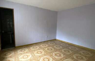 Imagem 11: Casa a venda com 594m² de terreno no bairro Santo Agostinho