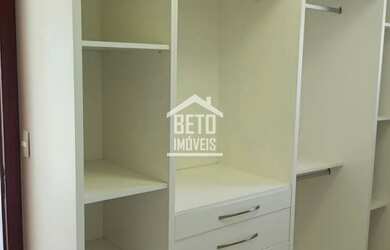 Imagem 12: EXCLUSIVIDADE NO TOPO COBERTURA DE 155M² 4 SUÍTES E LAZER PREMIUM. ALUGUEL