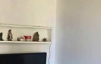 Imagem 13: Vendo Janga 3 qts porteira fechada 499 mil