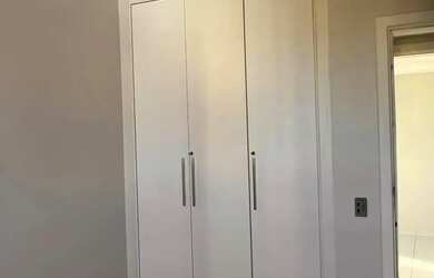 Imagem 6: Imóvel para aluguel possui 115 metros quadrados com 3 quartos em Federação...