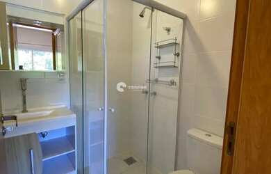 Imagem 15: Excelente apartamento residencial em Santa Maria, Bairro Dom Antônio...