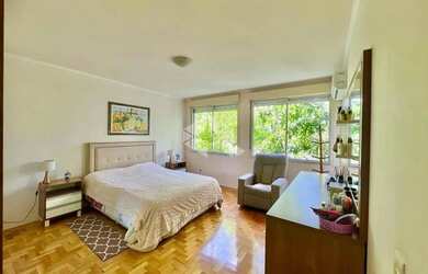 Imagem 14: Apartamento a venda no bairro Centro