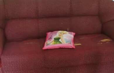 Imagem 2: Aluga-se kitinet em Araucária