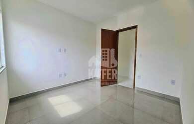 Imagem 12: Casa com 2 quartos à venda, 136 m² por R$ 770.000 - Pindobas - Maricá/RJ