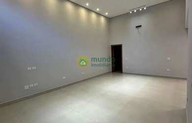 Imagem: Casa à Venda, Residencial Pinheiros de Tremembé, 3 Quartos