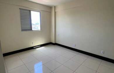 Imagem 8: Apartamento Santo Expedito