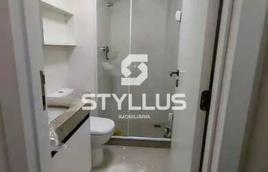 Imagem 14: Flamengo Apartamento com 2 dormitórios