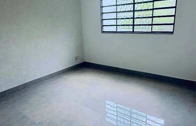 Imagem 14: Casa 2 quartos - SANTO ANDRÉ