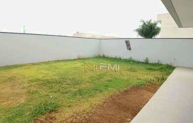 Imagem 10: Sobrado com 3 dormitórios, 200 m² - venda por R$ 1.300.000,00 ou aluguel...