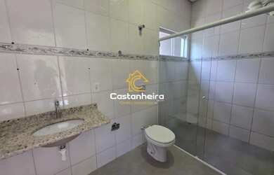 Imagem 11: Casa 03 quartos sendo 01 suíte - Plano Diretor Sul