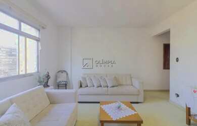 Imagem 4: Venda Apartamento 2 Dormitórios - 88 m² Pinheiros