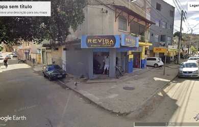 Imagem 5: VENDO CASA 120 m2 em Minas Gerais