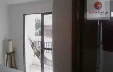 Imagem 6: ALUGO ÓTIMA CASA TRIPLEX MOBILIADA COM 3 QUARTOS EM PAU AMARELO - PAULISTA