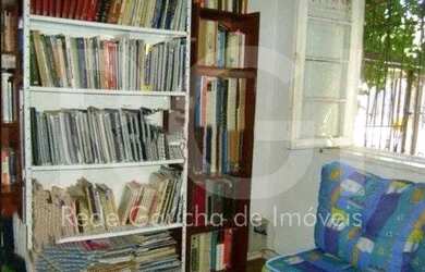 Imagem 11: Casa para Venda - 188m², 4 dormitórios, 4 vagas - Menino Deus