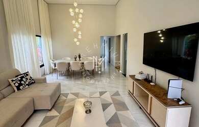 Imagem 2: CASA NO HARAS CAMPING CLUB, 3 SUÍTES - ESTRADA DA BARRA/VITORIA DA CONQUISTA