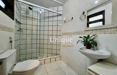 Imagem 16: Casa com 2 dormitórios à venda, 67 m² por R$ 550.000,00 - Baia Formosa...