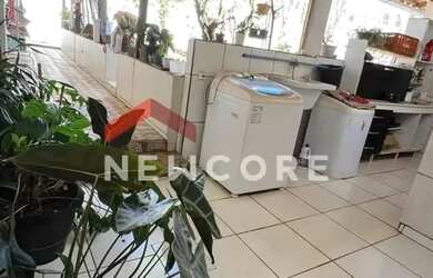 Imagem 13: Casa em Rua Manoel Ascenço Batista - Santa Mônica - Uberlândia/MG